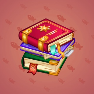 Timeless Book #63035
