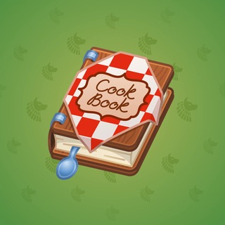 Timeless Book #63045