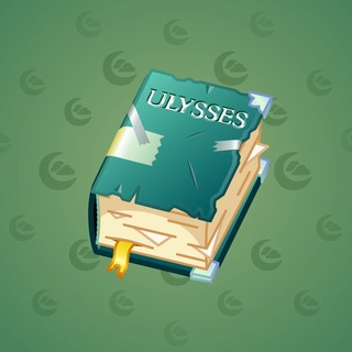 Timeless Book #63050