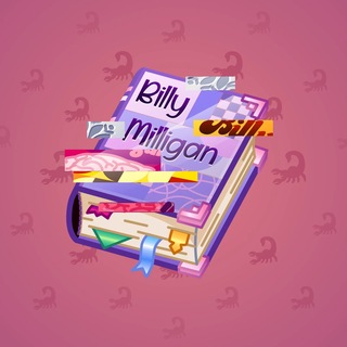 Timeless Book #63051