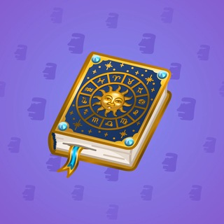 Timeless Book #63053