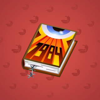 Timeless Book #63490