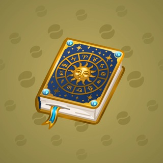 Timeless Book #63510