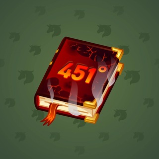 Timeless Book #63513