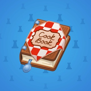 Timeless Book #63523