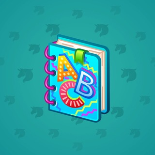 Timeless Book #64128