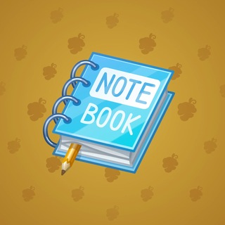 Timeless Book #64135