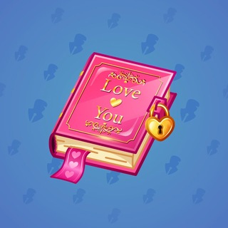 Timeless Book #64137