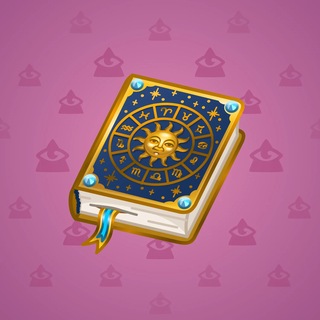 Timeless Book #64140