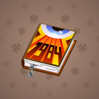 Timeless Book #64142