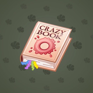 Timeless Book #64145