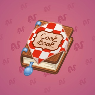 Timeless Book #64372