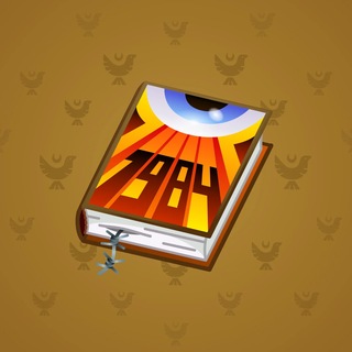 Timeless Book #64386