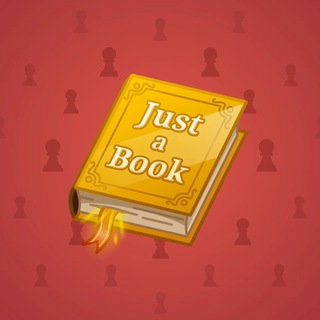 Timeless Book #64404