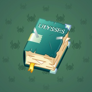 Timeless Book #64407