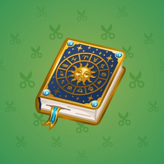 Timeless Book #64497