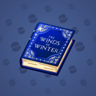 Timeless Book #64500