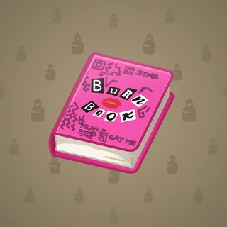 Timeless Book #64501