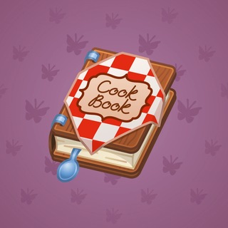Timeless Book #64504