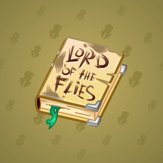 Timeless Book #64511