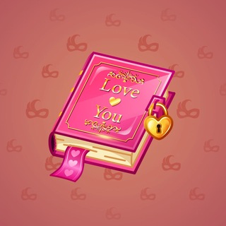 Timeless Book #64542
