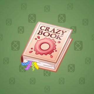 Timeless Book #64556