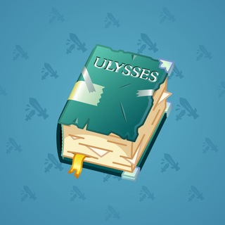 Timeless Book #64557