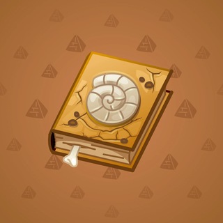 Timeless Book #64560