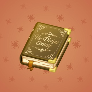 Timeless Book #64562