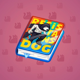 Timeless Book #64566