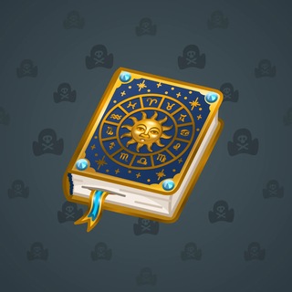 Timeless Book #64622