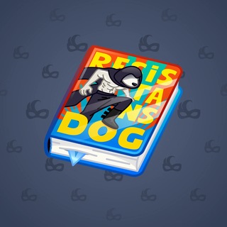 Timeless Book #64644