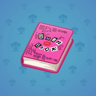 Timeless Book #64647
