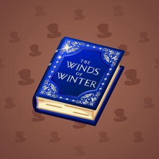 Timeless Book #64726