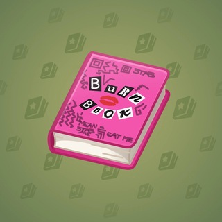 Timeless Book #64734