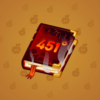 Timeless Book #64743