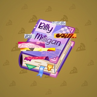 Timeless Book #64748