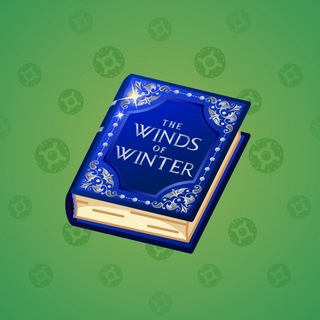 Timeless Book #65025