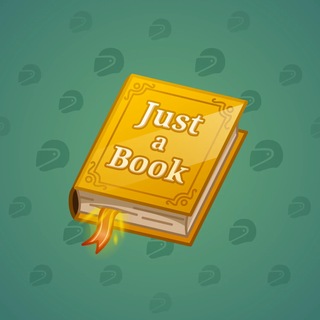 Timeless Book #65028