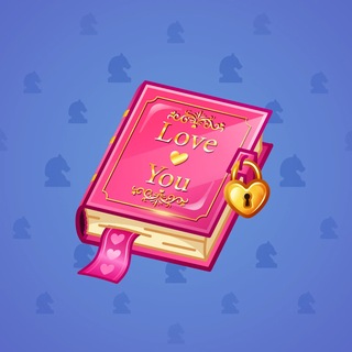 Timeless Book #65029