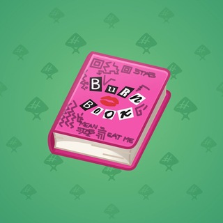 Timeless Book #65030