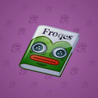 Timeless Book #65034