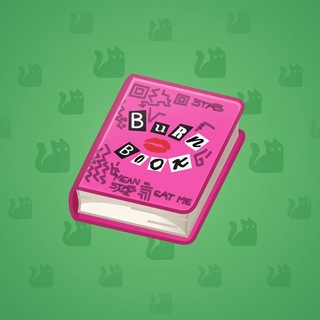 Timeless Book #65036