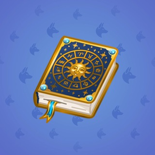 Timeless Book #65064