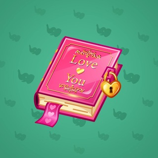 Timeless Book #65068