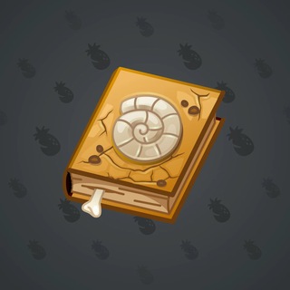 Timeless Book #65072