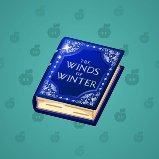 Timeless Book #65078