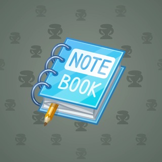 Timeless Book #65084