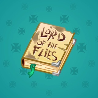 Timeless Book #6562