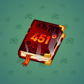 Timeless Book #6578